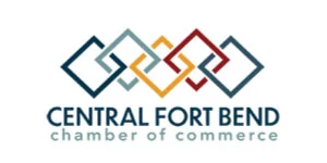 Central Fort Bend Chamber of Commerce