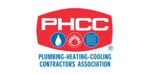 Plumbing-Heating-Cooling Contractors Association