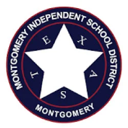 Montgomery Independent School Disctrict