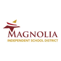 Magnolia Independent School District