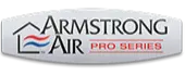 Armstrong Air