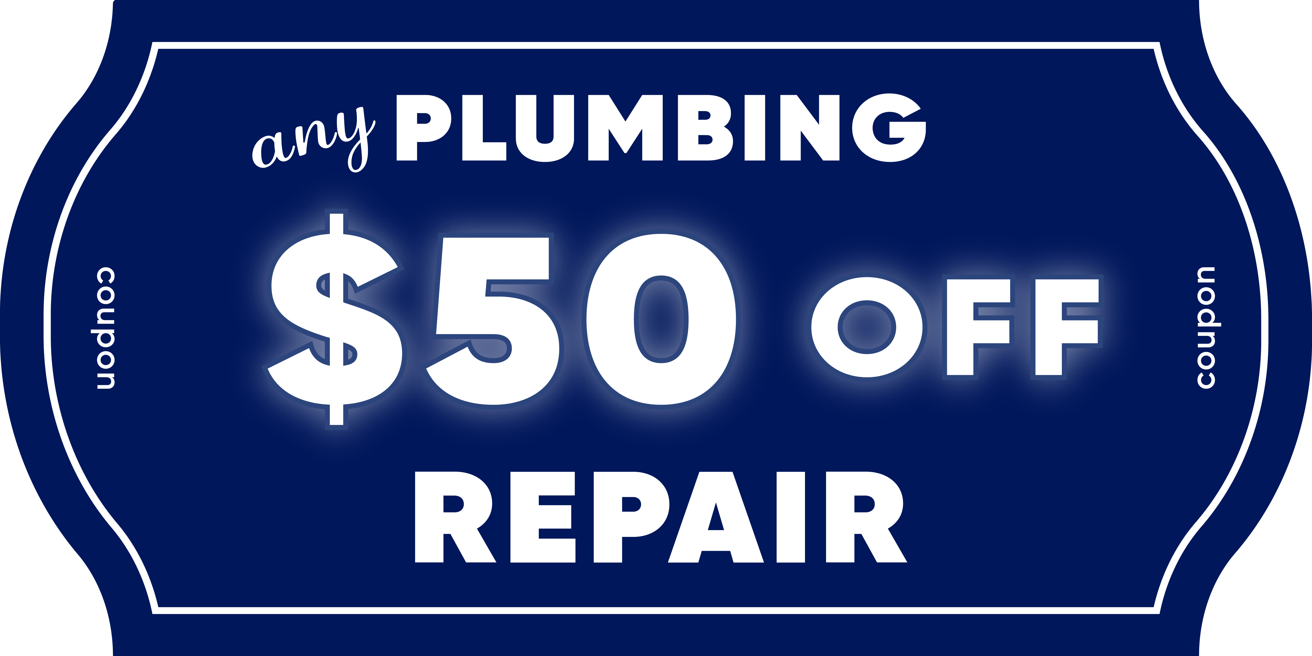 Get your new HVAC system for as little as $65 per month